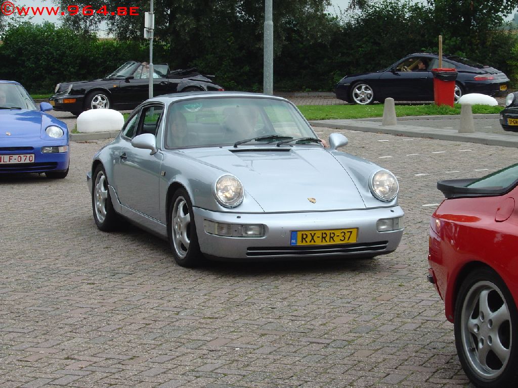 #12014 - MOOI hoor !!