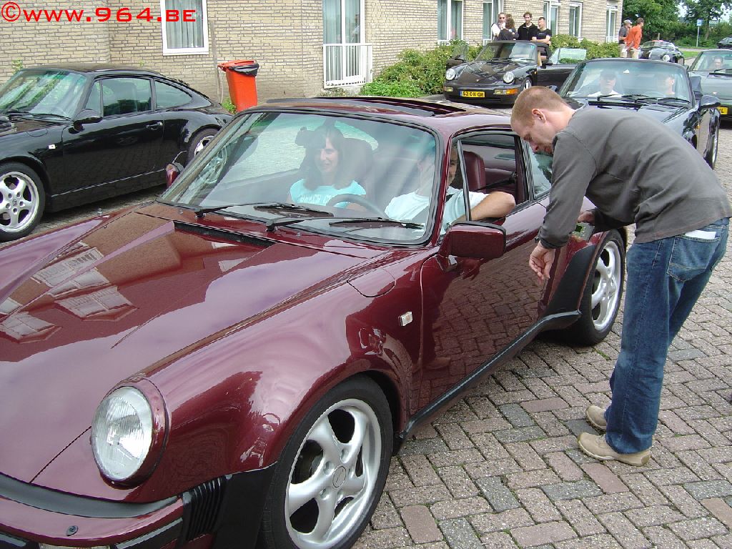 #12020 - Chris & Sonia