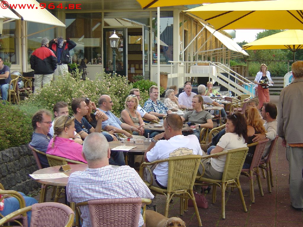 #12030 - ozoooww gezellie