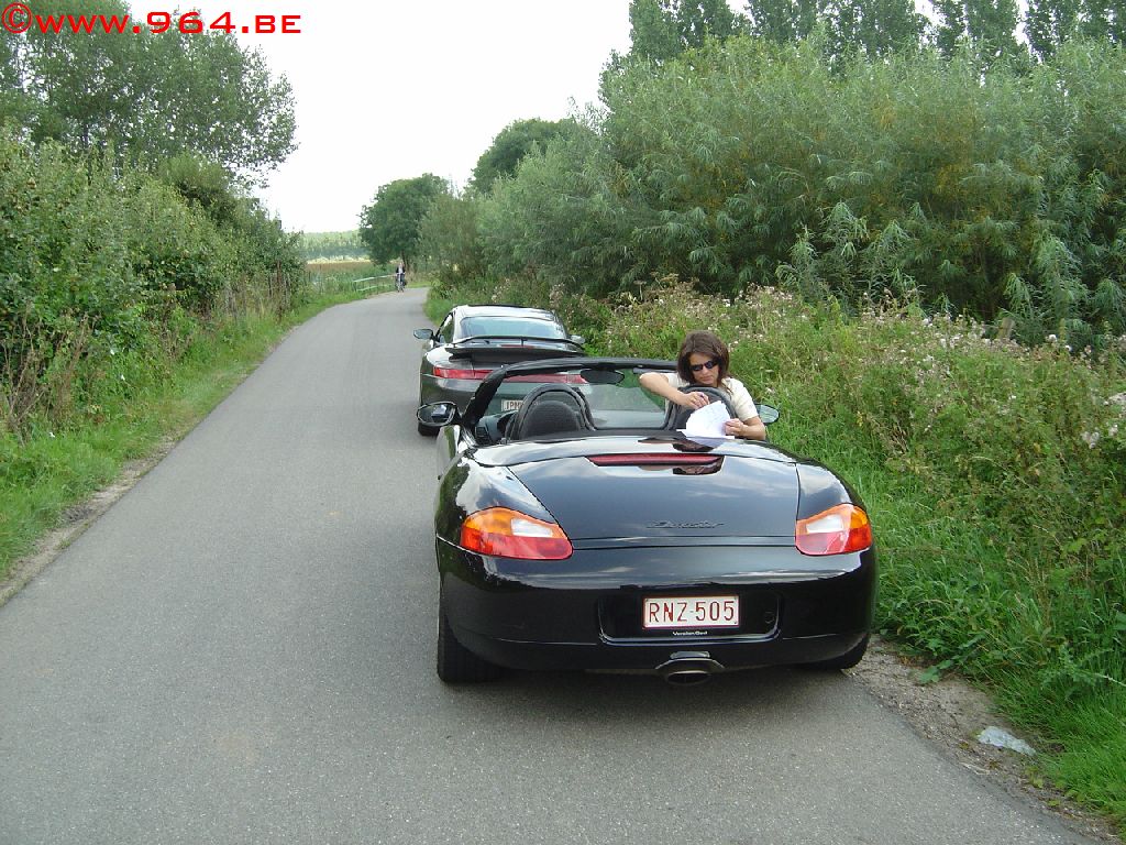 #12035 - Laat me eruit !! Ik wil eruit !!!!!!