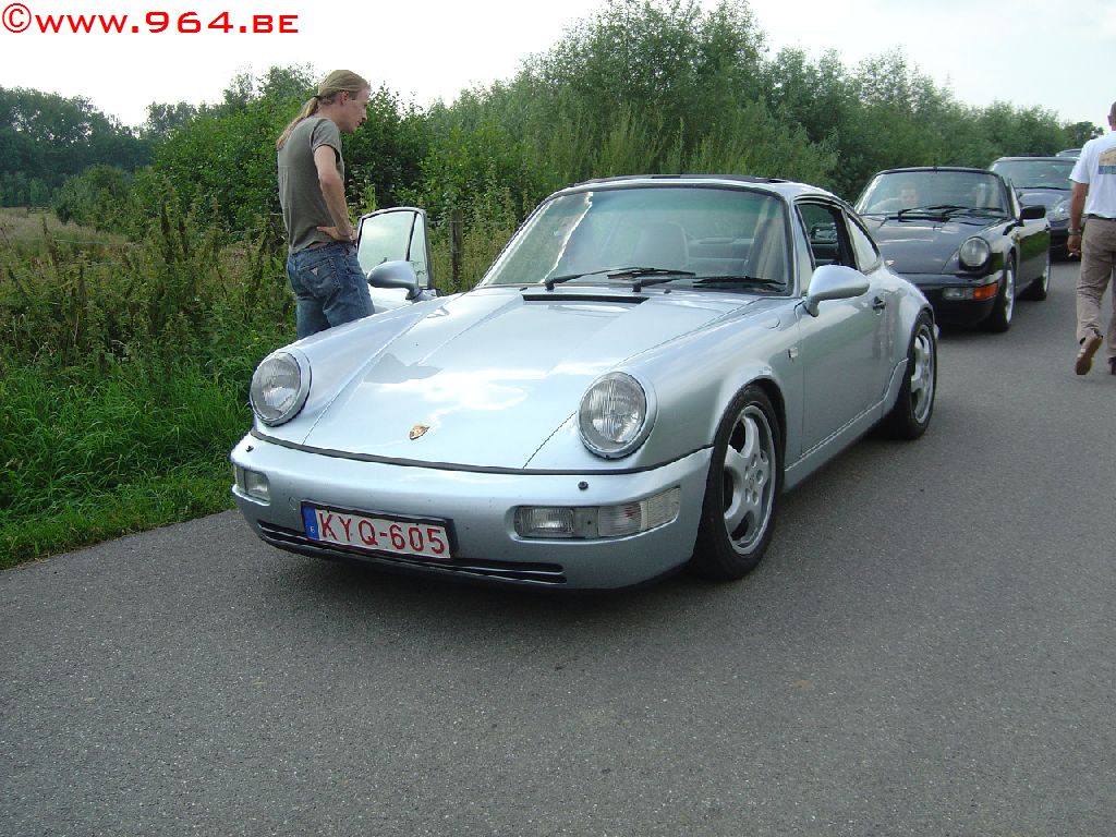 #12040 - bliksem in het raam