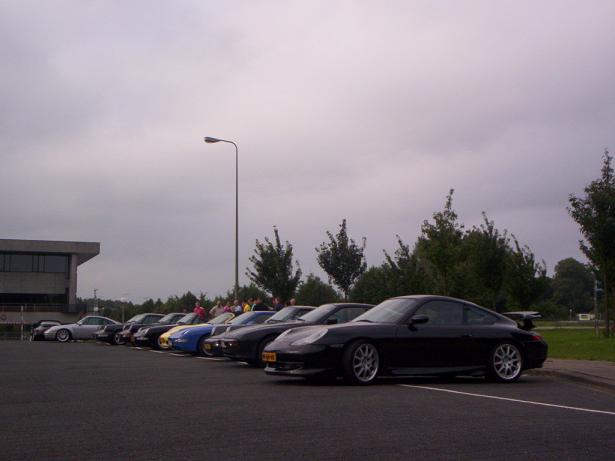 #12043 - Jubileumrit