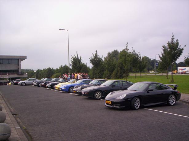 #12044 - Jubileumrit