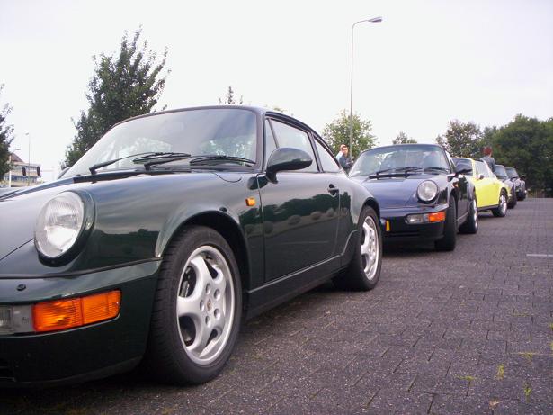 #12045 - Jubileumrit