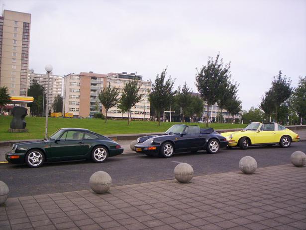 #12046 - Jubileumrit