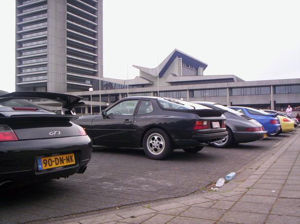 #12048 - Jubileumrit