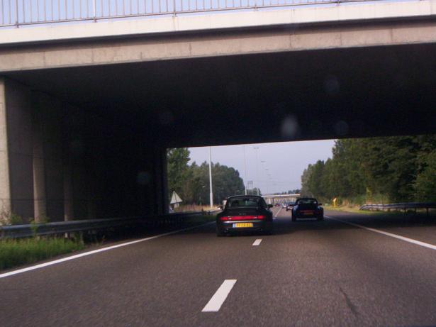 #12049 - Jubileumrit