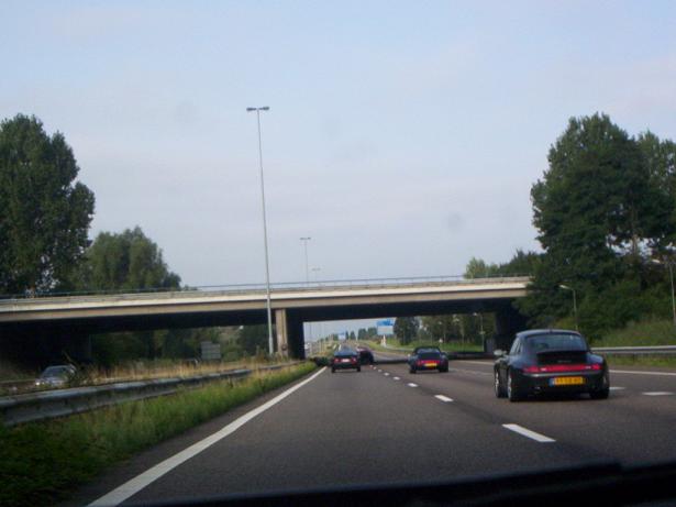 #12050 - Jubileumrit