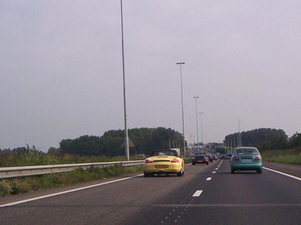 #12051 - Jubileumrit