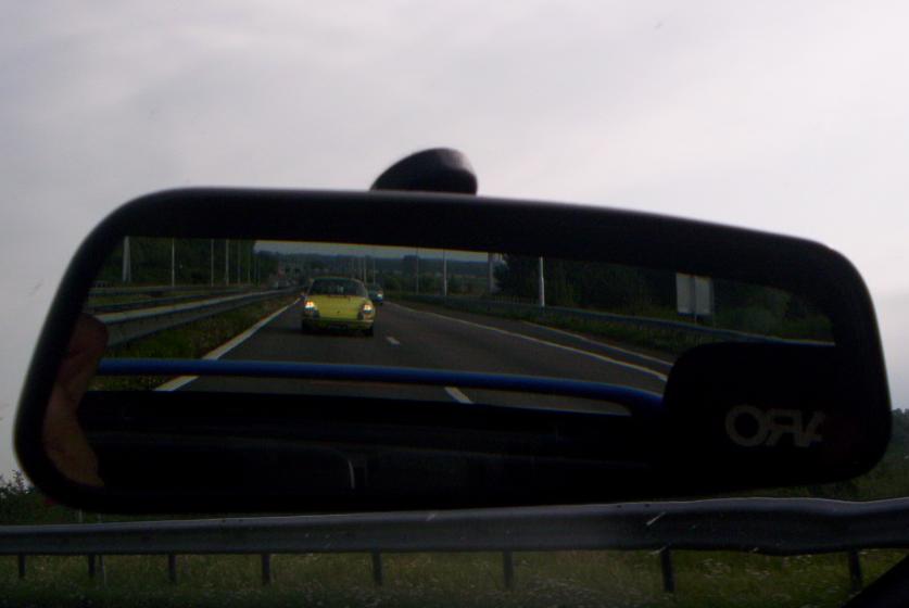 #12052 - Jubileumrit