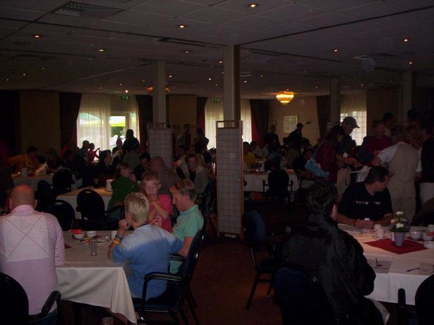 #12053 - Jubileumrit