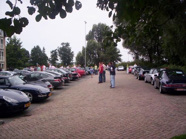 #12055 - Jubileumrit