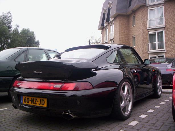 #12056 - Jubileumrit