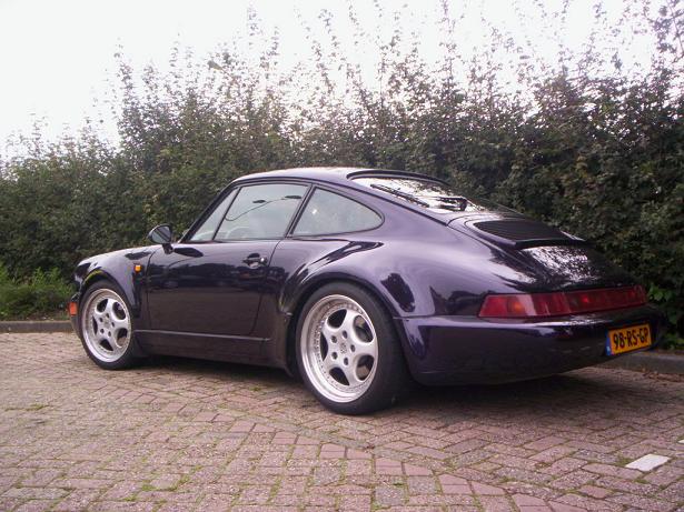 #12057 - Jubileumrit