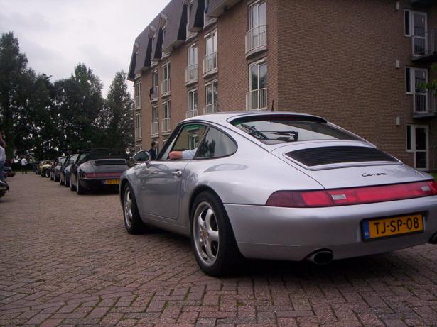 #12059 - Jubileumrit