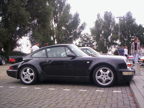 #12060 - Jubileumrit