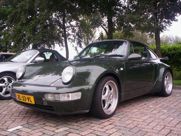 #12061 - Jubileumrit