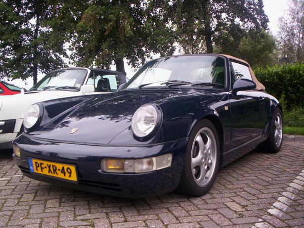 #12062 - Jubileumrit