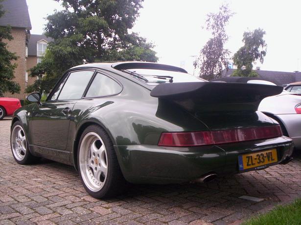 #12063 - Jubileumrit