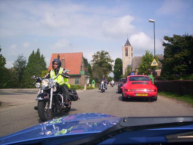 #12068 - Jubileumrit