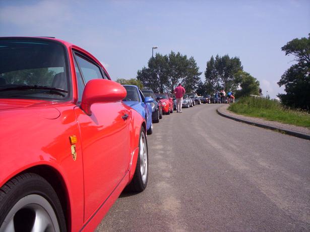 #12069 - Jubileumrit