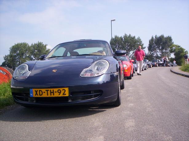 #12070 - Jubileumrit