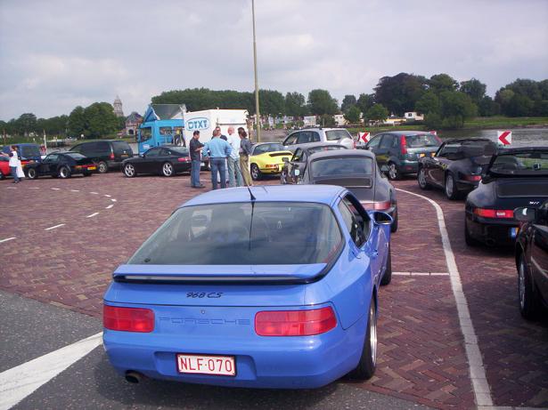 #12071 - Jubileumrit