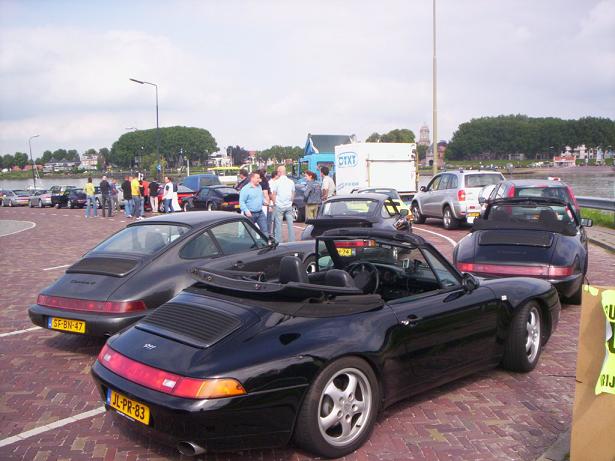 #12072 - Jubileumrit