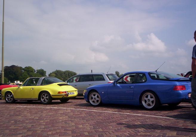 #12075 - Jubileumrit