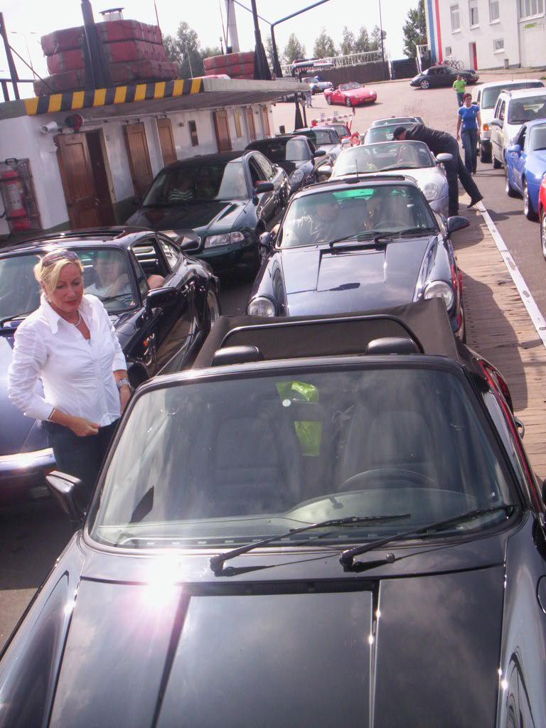 #12076 - Jubileumrit