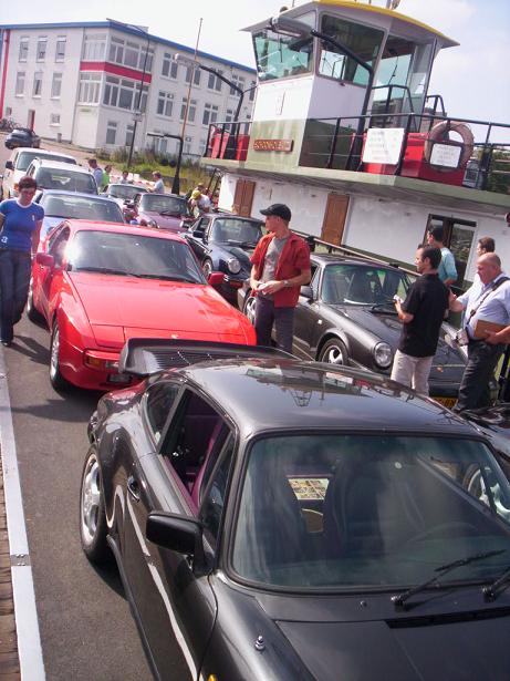 #12077 - Jubileumrit