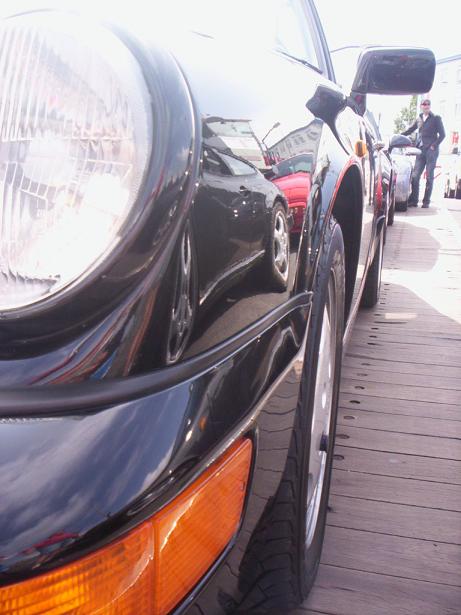 #12078 - Jubileumrit