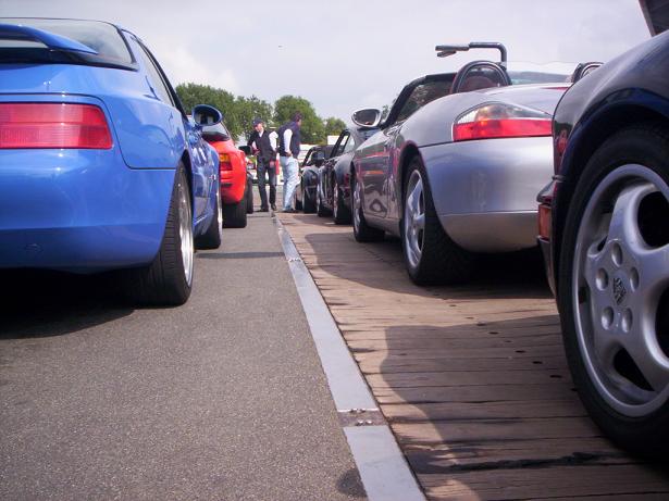 #12079 - Jubileumrit