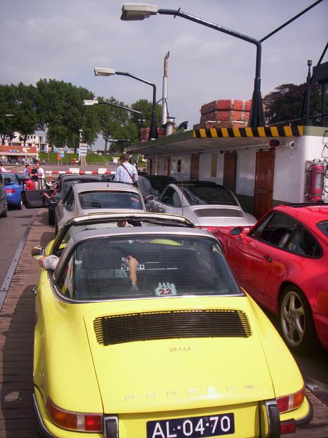 #12080 - Jubileumrit