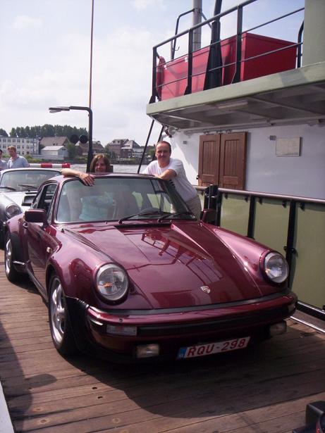 #12081 - Jubileumrit