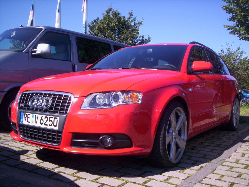 #12868 - Dagje Nordschleife