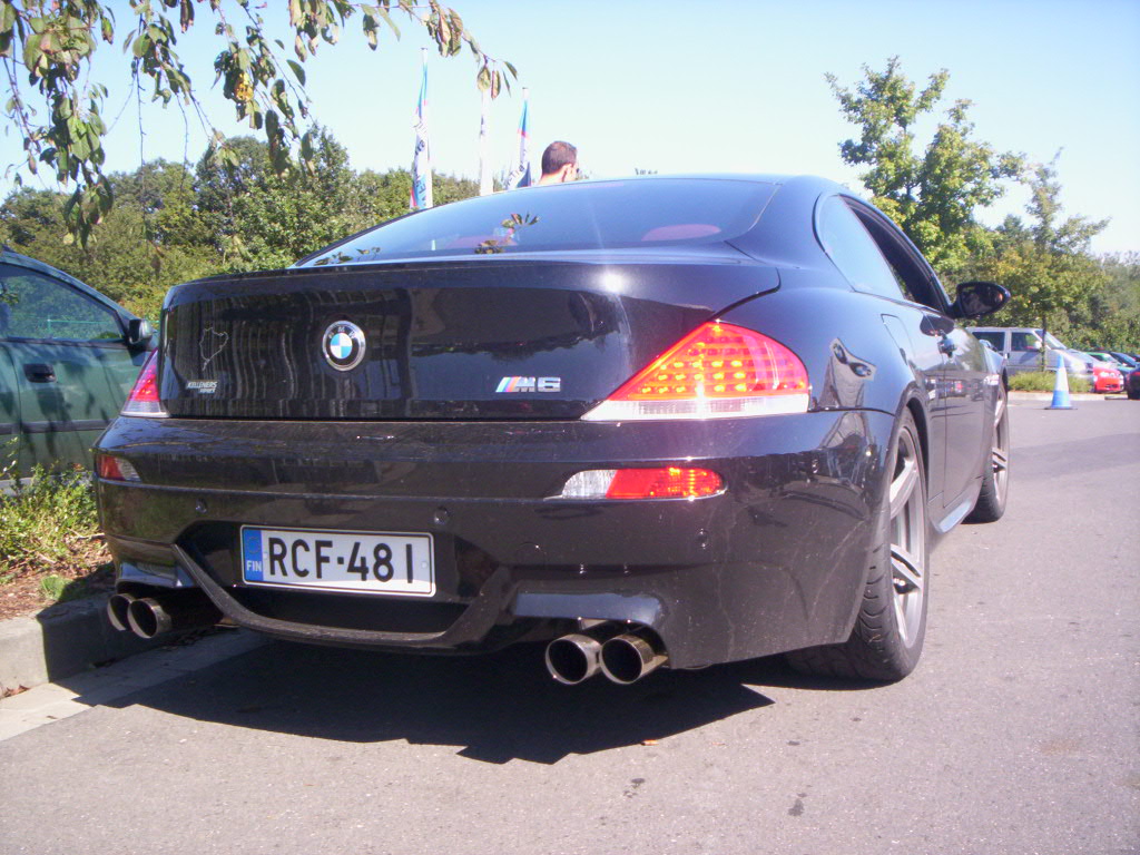 #12871 - Dagje Nordschleife