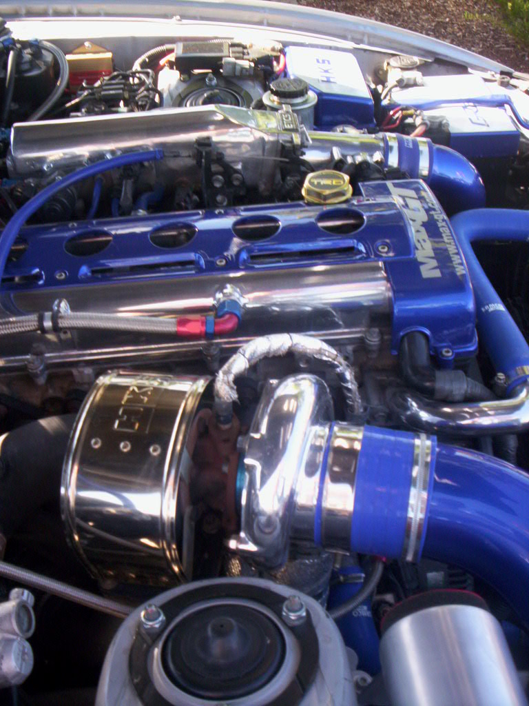 #12873 - Dagje Nordschleife