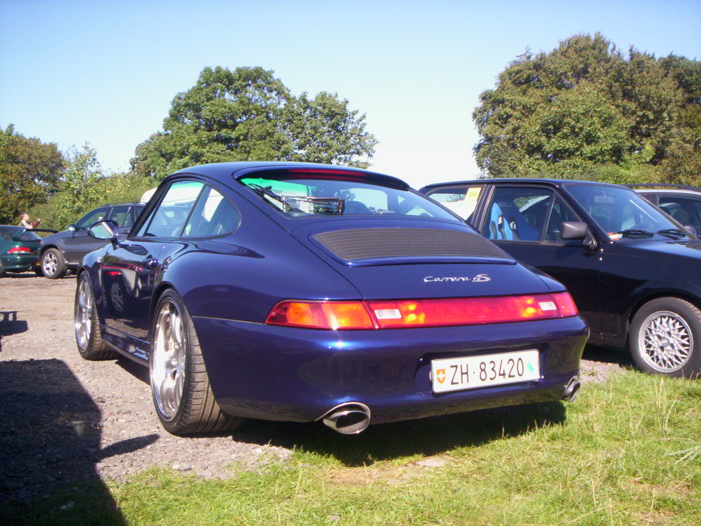 #12881 - Dagje Nordschleife