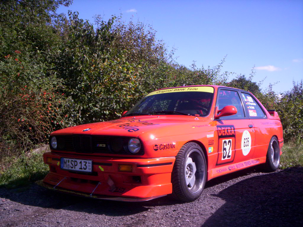 #12882 - Dagje Nordschleife