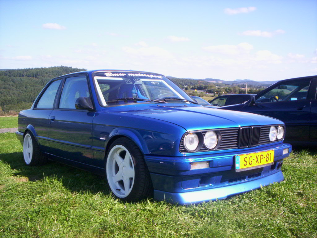 #12886 - Dagje Nordschleife