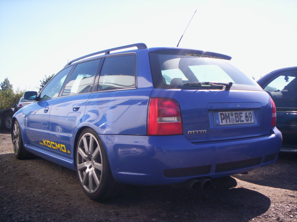 #12889 - Dagje Nordschleife