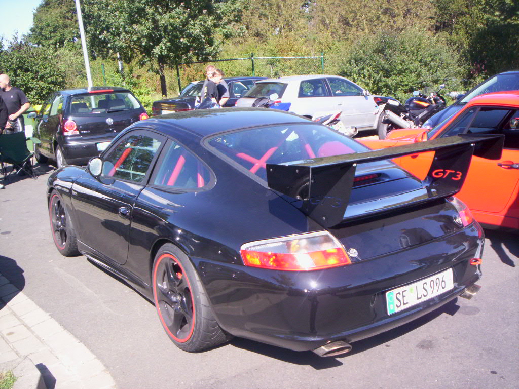 #12894 - Dagje Nordschleife