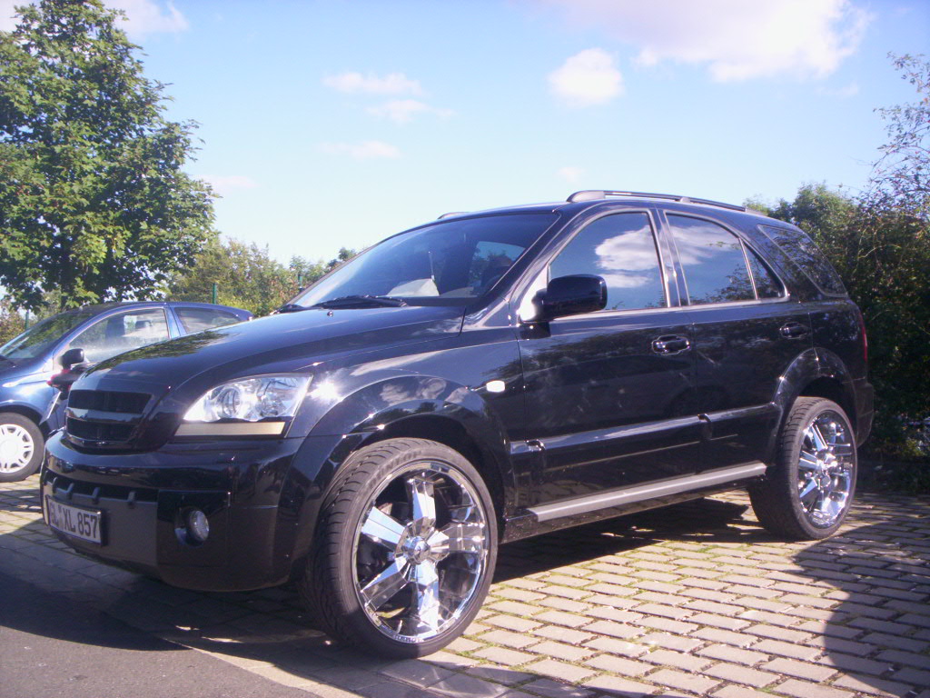 #12908 - Dagje Nordschleife