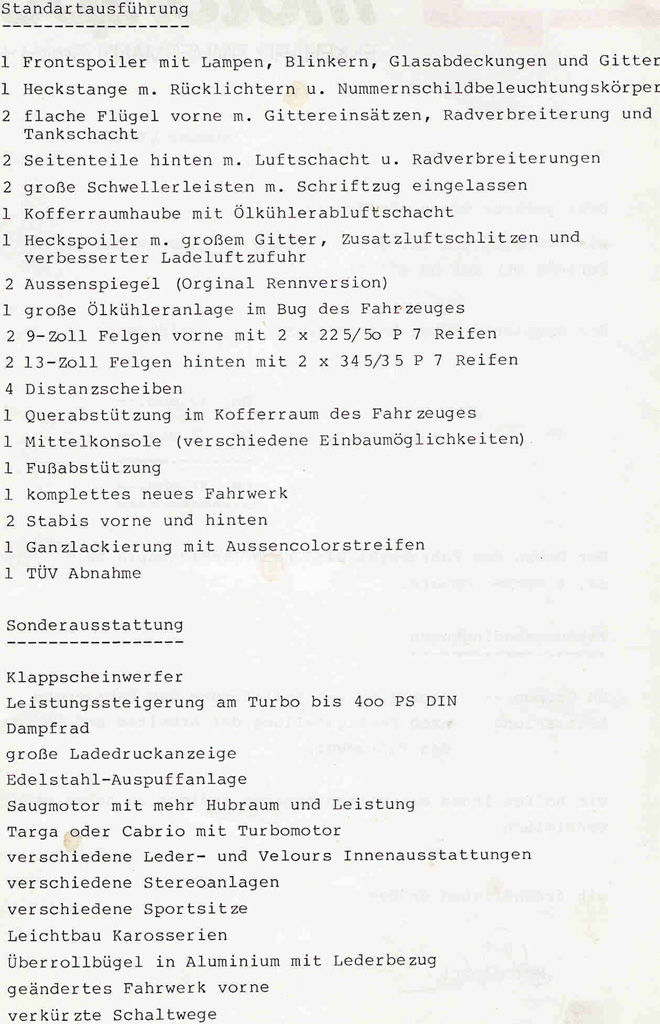 #13536 - zimmerman/ dp 2