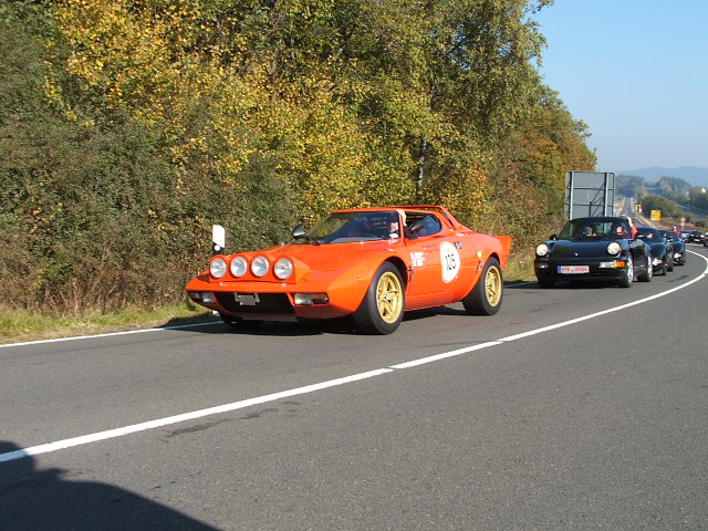 #13667 - Nordschleife 16/10 met Robbie