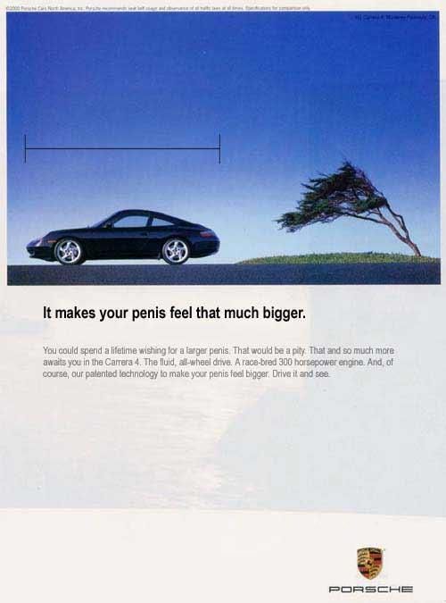 #1645 - enlarge your .....