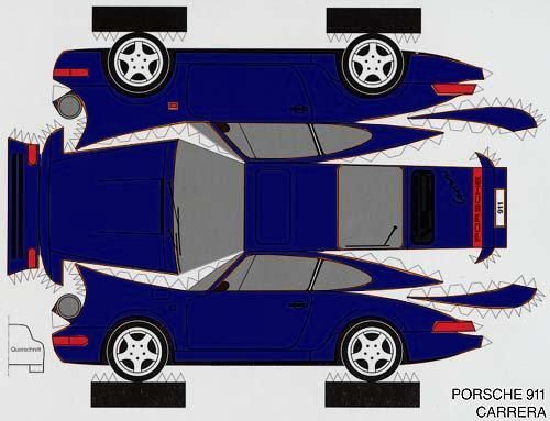 #1657 - Lekker crea-trutten