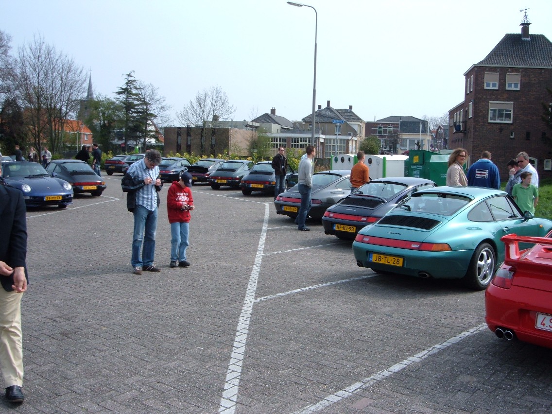 #16783 - dit zijn er nog maar een paar