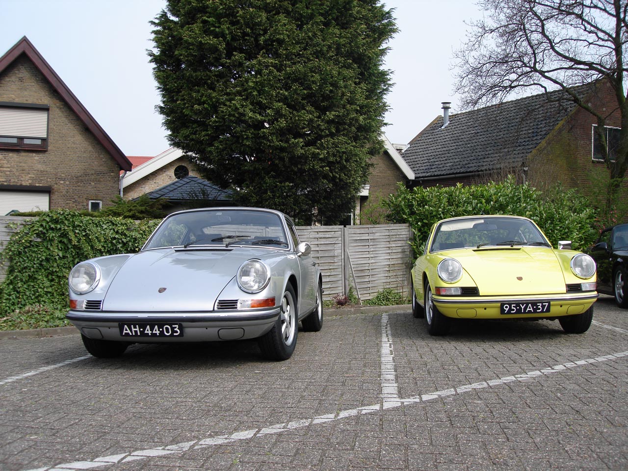 #16792 - ingo & patrick911